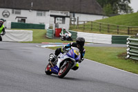 enduro-digital-images;event-digital-images;eventdigitalimages;mallory-park;mallory-park-photographs;mallory-park-trackday;mallory-park-trackday-photographs;no-limits-trackdays;peter-wileman-photography;racing-digital-images;trackday-digital-images;trackday-photos